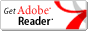 Téléchargement Adobe Acrobat Reader